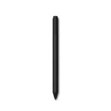 Charger l&#39;image dans la galerie, V2HECDBCE74886703E953AAB47082299499R5826810P2