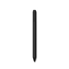 Charger l&#39;image dans la galerie, V2H3D5FC596A51D4FF7575ADB1CB6F3855BR5826809P1