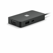 Charger l'image dans la galerie, V13HE1ADFEBC34EE21543B4AE59FAA82C690R3767710P1