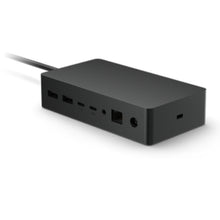 Charger l&#39;image dans la galerie, V3HBA9D43AC9E25190EDC4105AC061F36EER4574402P2
