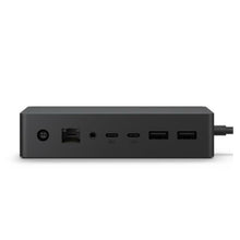 Charger l&#39;image dans la galerie, V3HCC0D7F69FBBC414396B9ECA5F789C1AFR4574401P1
