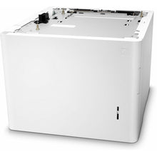 Charger l&#39;image dans la galerie, V5HC01090AC94972E4E6D52D7197EBCB550R3518508P1