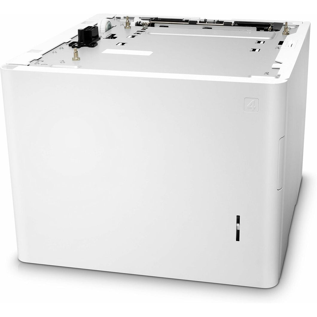 V5HC01090AC94972E4E6D52D7197EBCB550R3518508P1