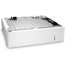 Charger l'image dans la galerie, V2H703DCB898D1B5265B3CB4B6A346C1464R7832949P1