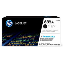 Charger l'image dans la galerie, V6HA51867DDBD887965AD8DE430129A625CR4710240P2