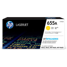 Charger l'image dans la galerie, V6H524DD11327012E78BCE7647DE1112957R4712869P1