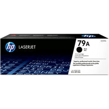 Charger l'image dans la galerie, V3HDE91C268E5B214808E838C5E8285BFE1R4711743P1