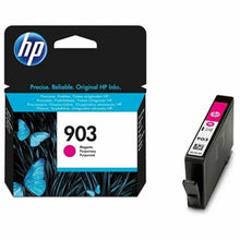 Charger l'image dans la galerie, V5H2CE79D9C52B0F059F4C2AEDA872544C6R3350851P1