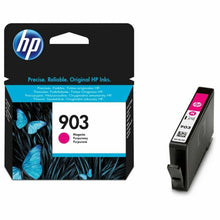 Charger l'image dans la galerie, V5H7BB05CBCBA3AA0EF78059EA660533425R3350853P4