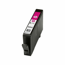 Charger l'image dans la galerie, V5HE7FE4B071656A035D280DB8D515ABFFER3350854P5