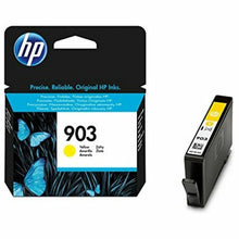 Charger l'image dans la galerie, V6HAE6A0B0CD684E3E62837581D4F85C682R3864660P1