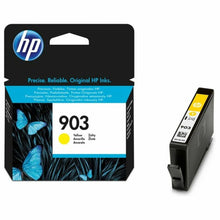 Charger l'image dans la galerie, V6H31473F1349250FCF477A012762BB05C2R3864661P2