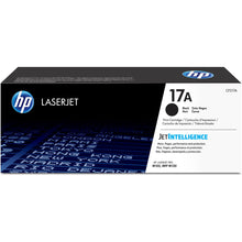 Charger l'image dans la galerie, V3H64CD3221381F4C49E219A2DB4C67FEBCR4713556P1