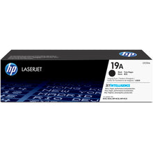 Charger l'image dans la galerie, V3HC7304634CF0612956AFEEE6808830F1DR4713572P1