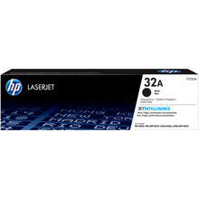 Charger l&#39;image dans la galerie, V3HA5B6CD8894BA1C5F7DD65E925C2B200CR4711388P1