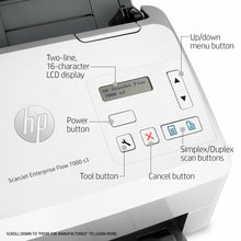 Charger l&#39;image dans la galerie, V6HE1F5EE748272753757E7C91D363FB71DR3713853P3