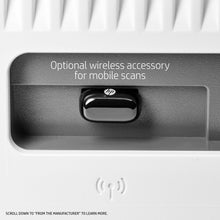 Charger l&#39;image dans la galerie, V6H13320B0494E30AF6791D91F2F7F5BD33R3713854P4