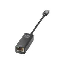 Charger l&#39;image dans la galerie, V3H538E340BC16FE49002C4EAE3368755CCR4581036P1