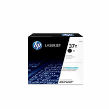 Charger l'image dans la galerie, V6H1B335D4EA09597C2413E02481A71FA93R4714023P2