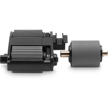 Charger l'image dans la galerie, V2H7A365E123336D836633E423A1DA16085R7818101P1