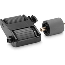 Charger l'image dans la galerie, V2HFD9CD44AC37497BD949B4063C076EA3DR7818105P5