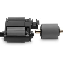 Charger l'image dans la galerie, V2H23F1D12EB21F15780FD74070BB26C11DR7818106P6