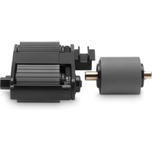 Charger l'image dans la galerie, V2H0983351F98E01A1A3820351B9128B46FR7818107P7