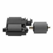 Charger l'image dans la galerie, V2H3038898617E5C263F56EE6FB3E86F3C8R7818108P8