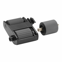 Charger l'image dans la galerie, V2HC222AEC0AF4DD46F6F63A41F6327EB28R7818109P9