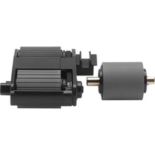 Charger l'image dans la galerie, V2H691F7B241E63655CF9C8F54A4CC7A72CR7818102P2