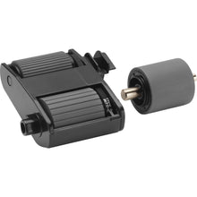 Charger l'image dans la galerie, V2H530F6C8F7AEBCDCCAA5C8F4EFE052B49R7818103P3