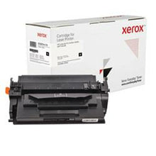 Charger l&#39;image dans la galerie, V5H6517A4925DCA67A383458E5C548A09B6R6430974P1