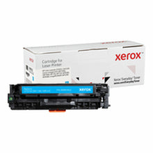 Charger l'image dans la galerie, V11HE004B11D43E73E9977DAA91846C39F7CR3876024P1