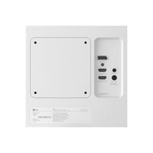 Charger l'image dans la galerie, V4H14EA6961D3399C40A1B9A54EB1DF7BE6R7334917P4