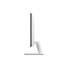 Charger l'image dans la galerie, V4HF8387850508960A45B74739C86356C3ER7334918P5