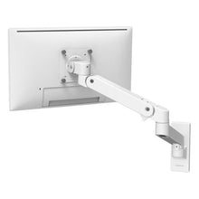 Charger l'image dans la galerie, V2H6A317033DC87B2E8289EEA1EDA35780ER7832947P1