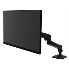 Charger l'image dans la galerie, V2HE94CAA0615BFB656E69846531A0586B5R7833045P5