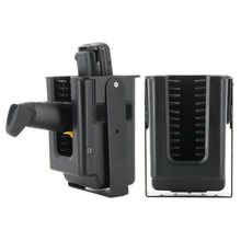 Charger l&#39;image dans la galerie, V2H6F17EE38E4EDF2D37FC511728C1DCFE0R5717280P1