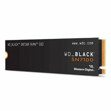 Charger l'image dans la galerie, V5H787962CF57C4D1353285BC607C57546FR6946862P1