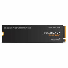 Charger l'image dans la galerie, V5H3CD95550DF930AEA2990142BB882E9A6R6946863P2