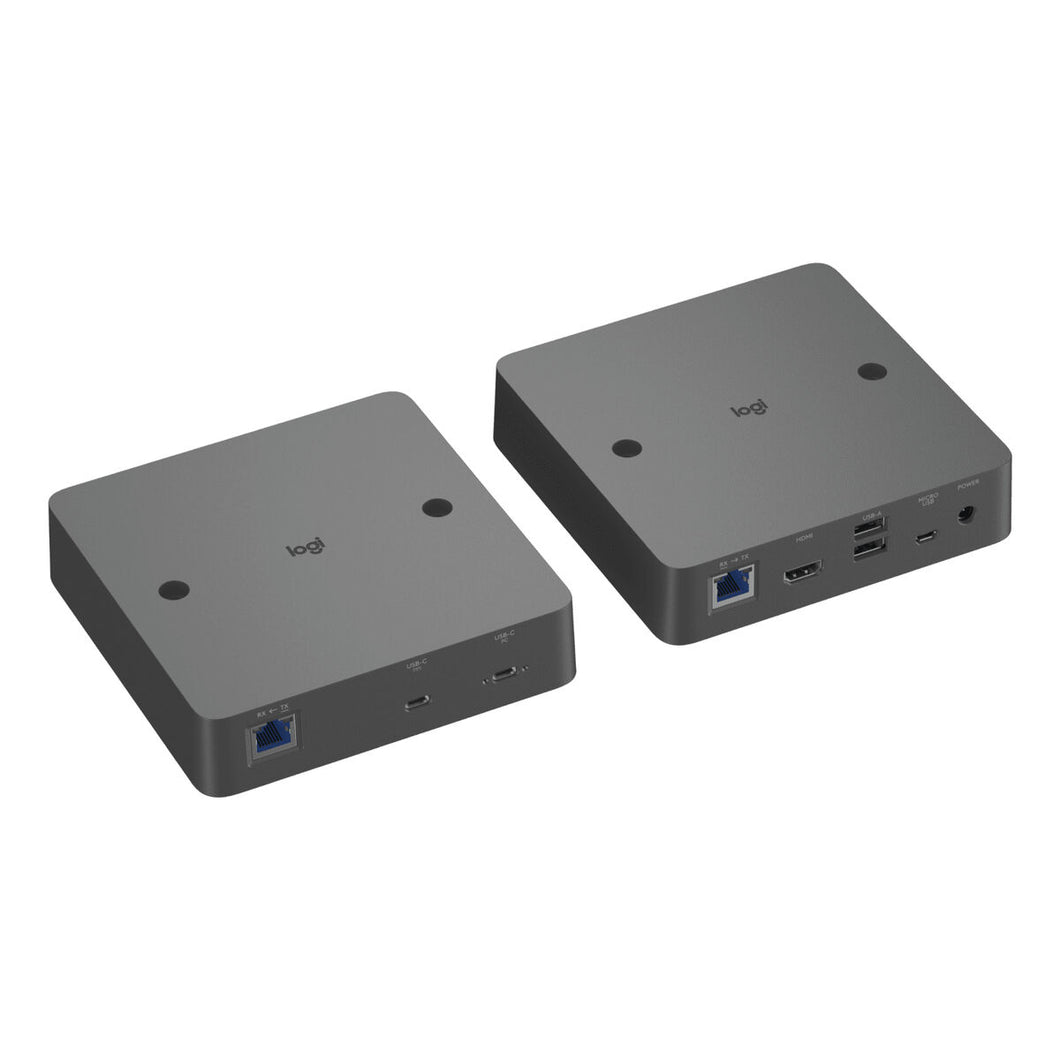 V3HEC9676D3CC1BF582D89168BB5744F083R5545839P1