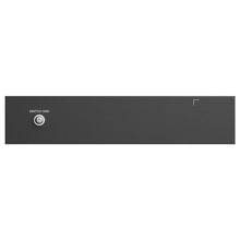 Charger l'image dans la galerie, V5HCFB85193EA05AF20252BEA08B8609C37R5557074P4