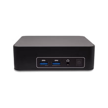Charger l&#39;image dans la galerie, V3HF2ED609E016B7D1E746DD1F2961F6948R5502630P1