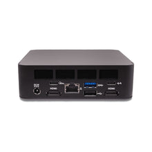 Charger l&#39;image dans la galerie, V4HDB2BCE198A7083DC785AABCD7186034AR5502632P2