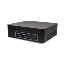 Charger l&#39;image dans la galerie, V3HB285F661AA4C0091E513FA7D461F766CR5502633P3