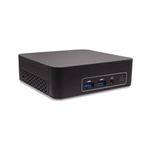 Charger l&#39;image dans la galerie, V4HBA2B87BB1B7E184414C4820BEF476690R5502635P4