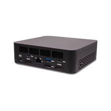 Charger l&#39;image dans la galerie, V3HE89E371E990ECD030E79674E16E1CD04R5502637P5