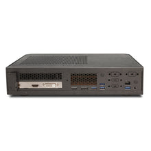 Charger l'image dans la galerie, V6H54A061ECCAFE1D2049B9A81CEC8D3C1BR5502650P4