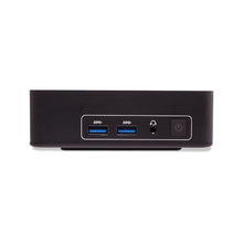 Charger l&#39;image dans la galerie, V4H6E859AB7F0C62BCD465C783460D2CE18R5493281P7