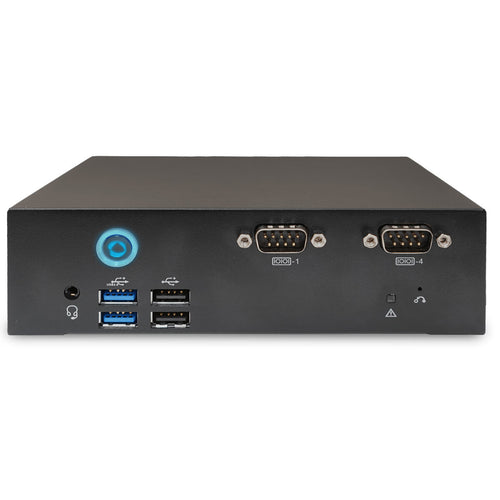 V4H27EC47A29C5D6DF8B8C94B511E1C9B8BR5502634P1